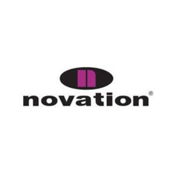 Immagine per il produttore NOVATION