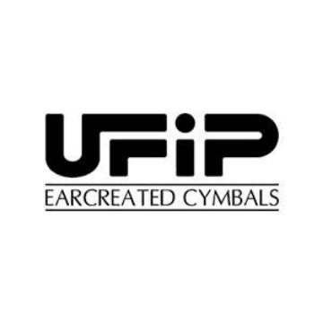 Immagine per il produttore UFIP