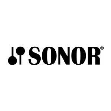 Immagine per il produttore SONOR