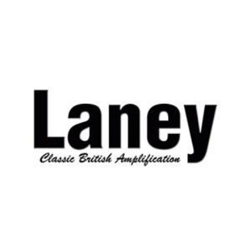 Immagine per il produttore LANEY
