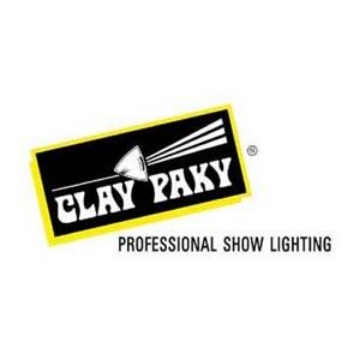 Immagine per il produttore CLAY PAKI