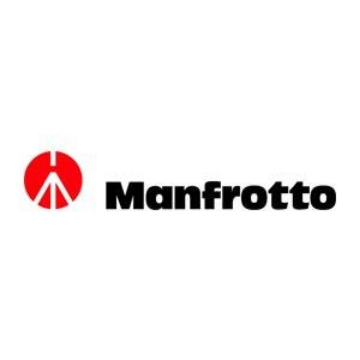 Immagine per il produttore MANFROTTO