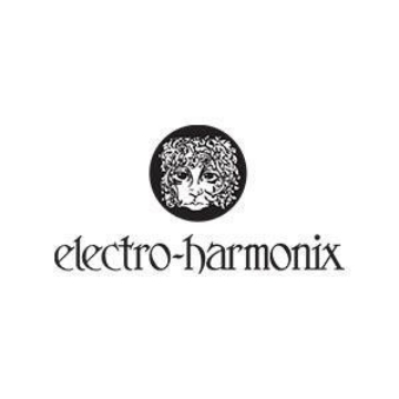 Immagine per il produttore ELECTRO HARMONIX