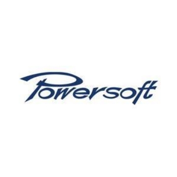 Immagine per il produttore POWERSOFT