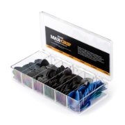 Immagine di DUNLOP - Plettri nylon standard varie misure