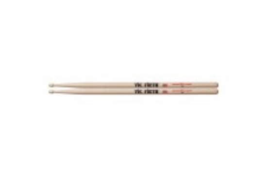 Immagine di VIC FIRTH - Coppia bacchette 5A
