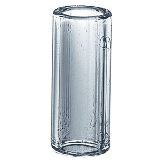 Immagine di DUNLOP - Slide medium vetro