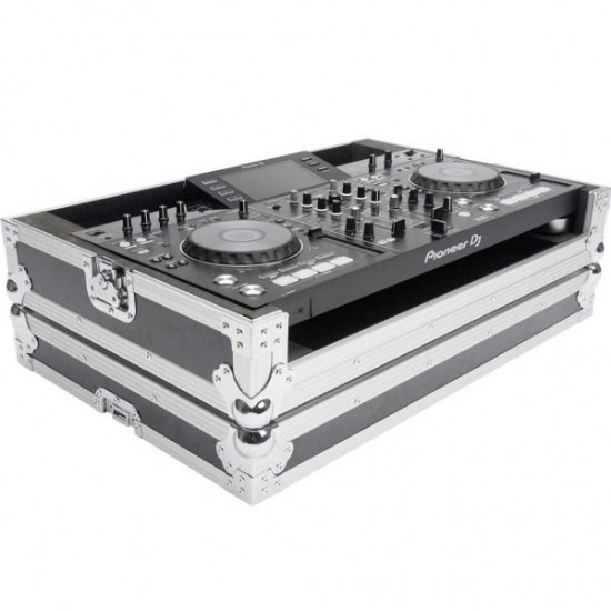 Immagine di MAGMA - DJ CONTROLLER CASE XDJ RX CASE
