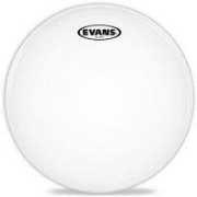 Immagine di EVANS - Pelle 14" B14UV1