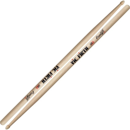 Immagine di VIC FIRTH - Coppia bacchette