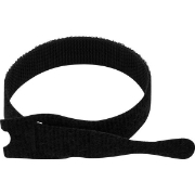 Immagine di Fascette per cavi