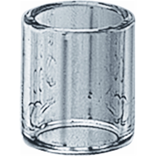 Immagine di DUNLOP - Slide glass kn/M