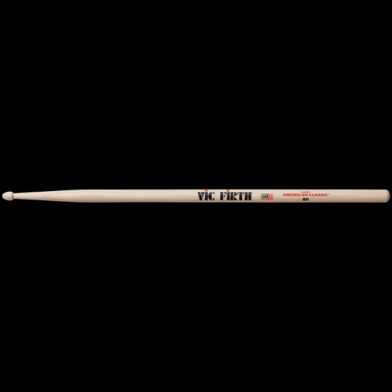 Immagine di VIC FIRTH - Coppia bacchette