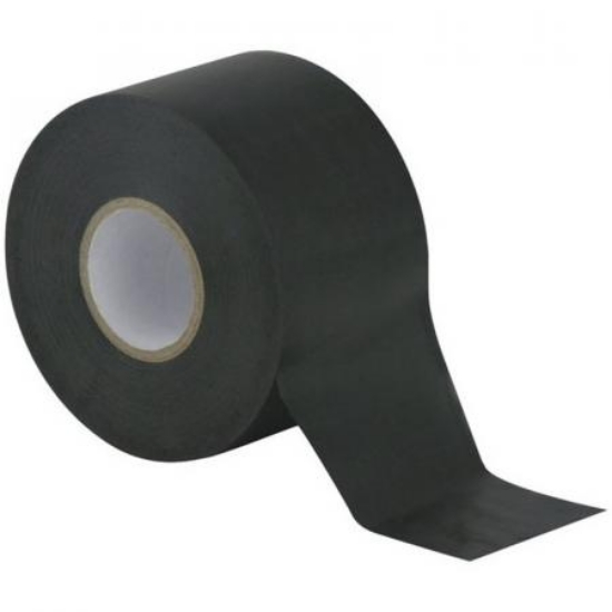 Immagine di Balletfloor Tape 50mm/33