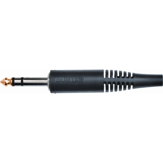 Immagine di QUIKLOK G 192 BK (Confezione da 6 Pezzi)