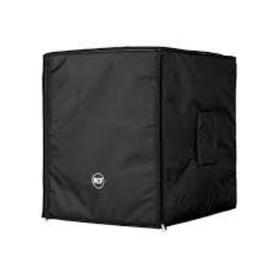 Immagine di RCF - COVER per SUB 8004AS