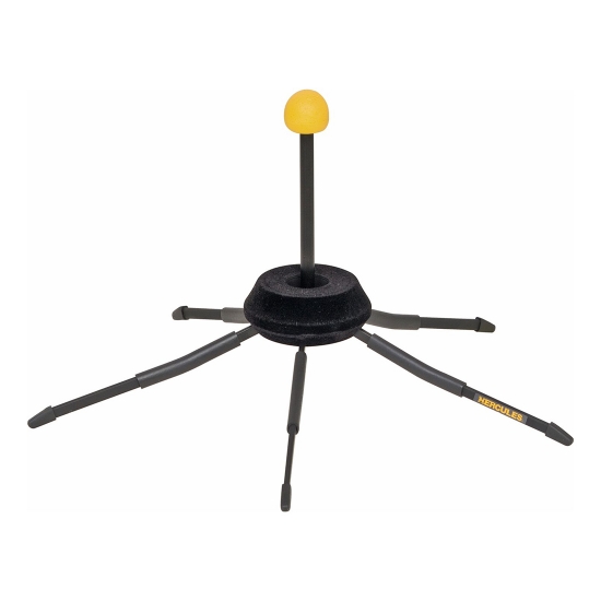 Immagine di HERCULES - Supporto per tromba