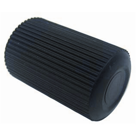 Immagine di QUIKLOK GMPL 101