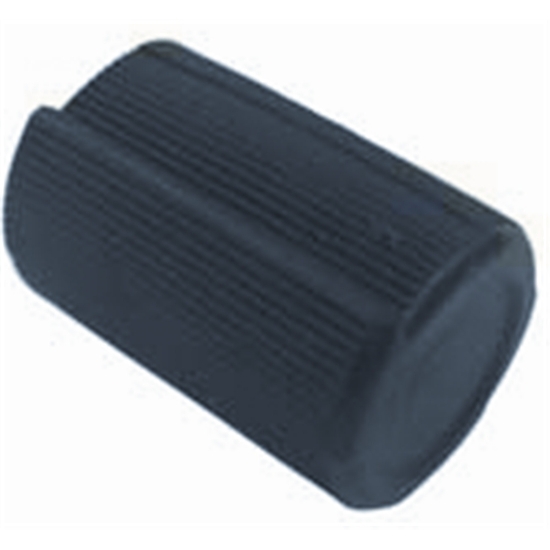 Immagine di QUIKLOK GMPL 017