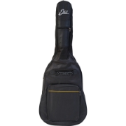 Immagine di EKO - Chitarra classica elettrificata naturale CS12 EQ