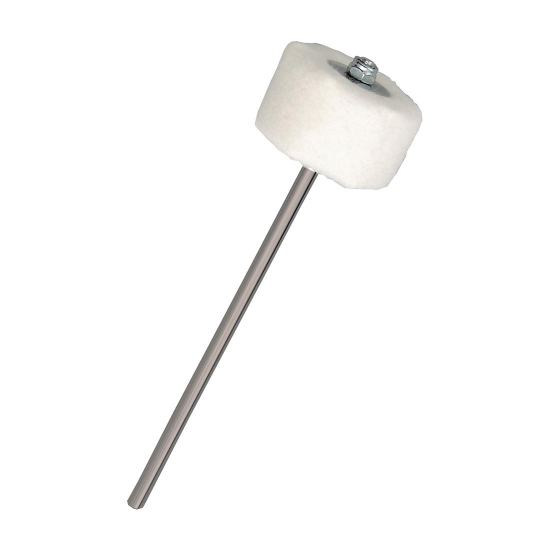 Immagine di YAMAHA - Battente in Feltro