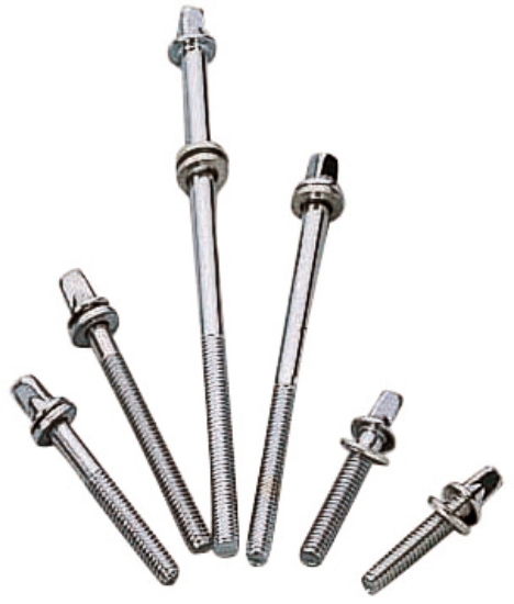 Immagine di PEACE - Viti per tirante