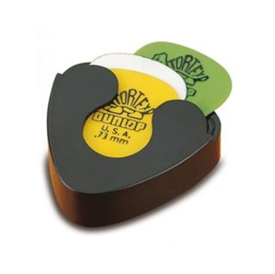 Immagine di DUNLOP - Porta Plettri
