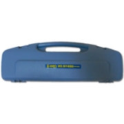 Immagine di ANGEL - Melodica 32 tasti