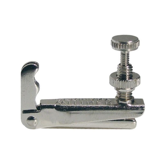 Immagine di TIRACANTINO WITTNER TONOFIX 902 4/4-3/4