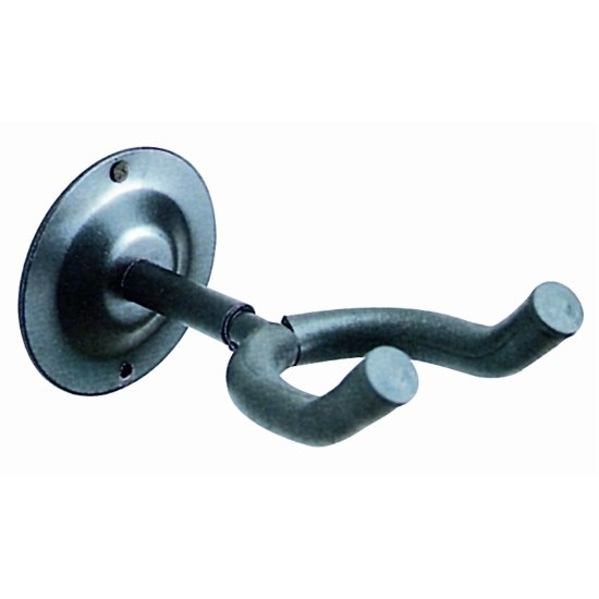 Immagine di QUIKLOK GS 403