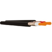 Immagine di Piattina schermata 2x0,24mm