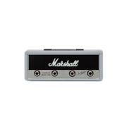 Immagine di MARSHALL - Silver Jack Rack ACCS-10336