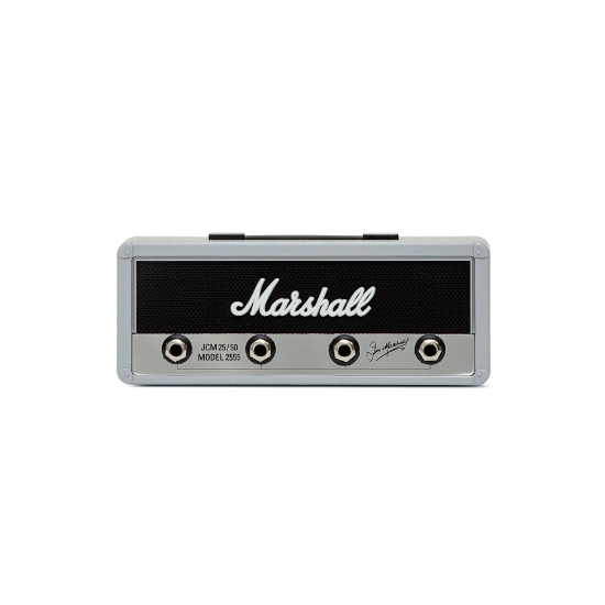 Immagine di MARSHALL - Silver Jack Rack ACCS-10336