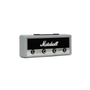 Immagine di MARSHALL - Silver Jack Rack ACCS-10336