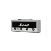 Immagine di MARSHALL - Silver Jack Rack ACCS-10336
