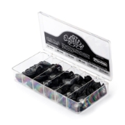 Immagine di DUNLOP - 4820 TORTEX PB JAZZ-432/CAB