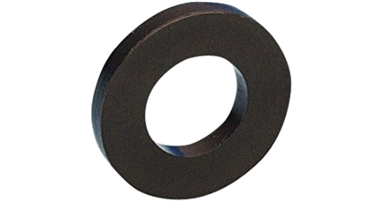 Immagine di Rondella piatta