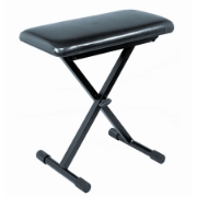 Immagine di QUIKLOK - Panca con cuscino