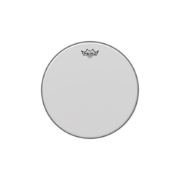 Immagine di REMO - Pelle W.K. diplomat opaca 10"