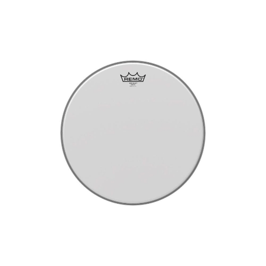 Immagine di REMO - Pelle W.K. diplomat opaca 10"