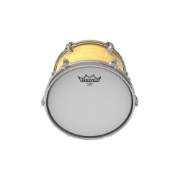 Immagine di REMO - Pelle W.K. diplomat opaca 10"