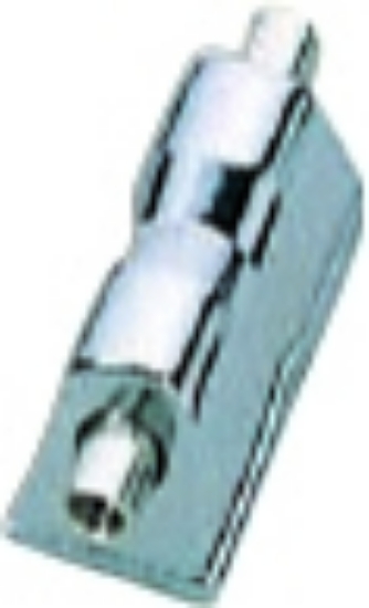 Immagine di PEACE - Blocchetti