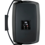 Immagine di DAP - EVO 6 Set diffusori passivi da 6,5" Nere