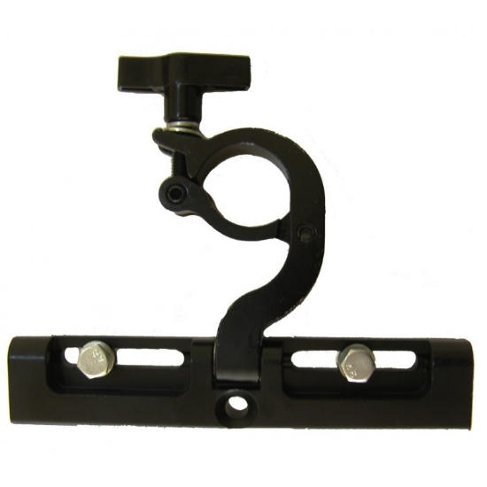 Immagine di Moving head hook 100kg