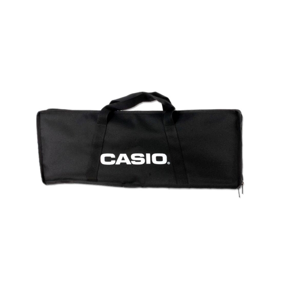 Immagine di CASIO - Mini Bag SA-BAG custodia per SA-46 SA-47 SA-50 SA-51 SA-76 SA-77 SA-78