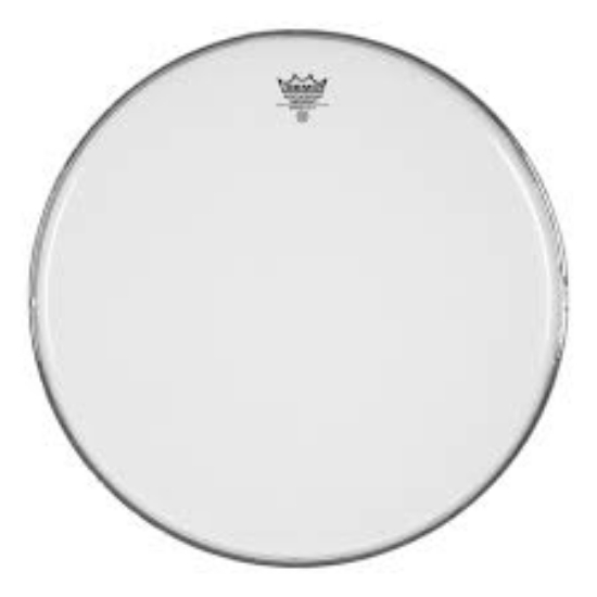 Immagine di REMO - pelle emperor clear