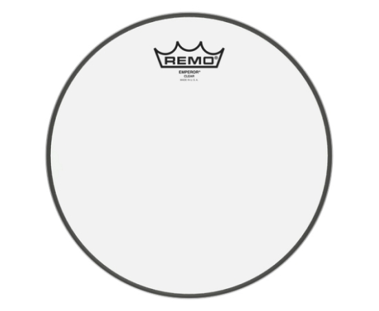 Immagine di REMO - pelle emperor clear