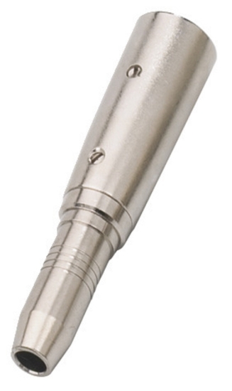 Immagine di Adattatore