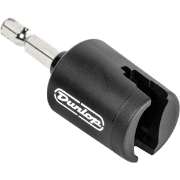 Immagine di DUNLOP - 124SI Universal bit winder