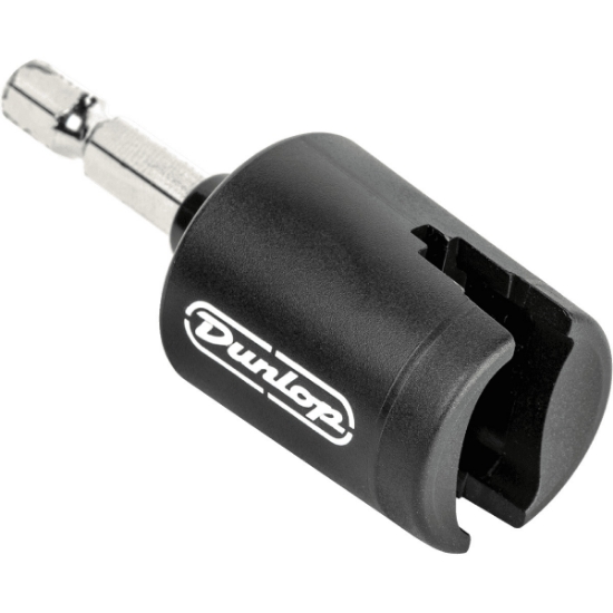 Immagine di DUNLOP - 124SI Universal bit winder